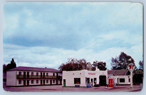 Flagstaff arizona lane - flagstaff,