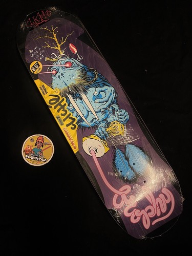 Rare signed sean - rare,