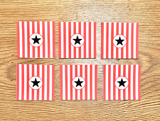 antique butlers servants bell