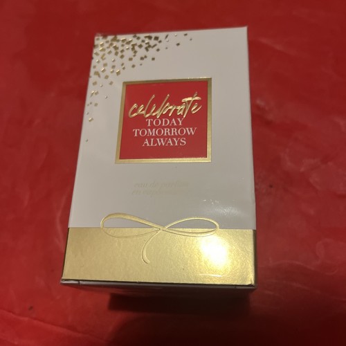 Celebrate eau parfum 50ml - de,