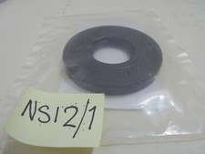 HONDA CB750 K0-6 CB750F F2 FRONT SPROCKET  SHAFT OIL SEAL 91205-300-000 (NS12/1)