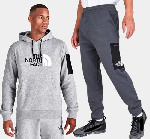 The north face mens - face, bondi