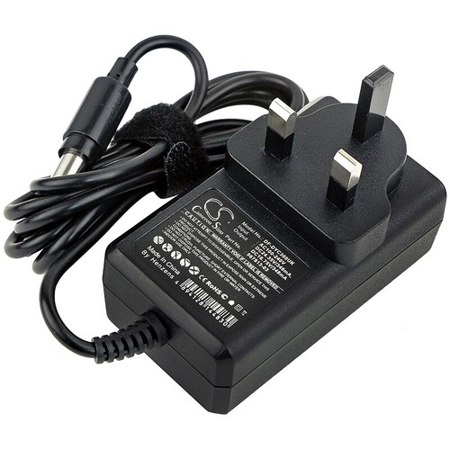 Charger adapter for - charger, dyson