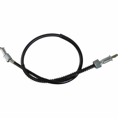 Tacho cable fits suzuki - suzuki, zr
