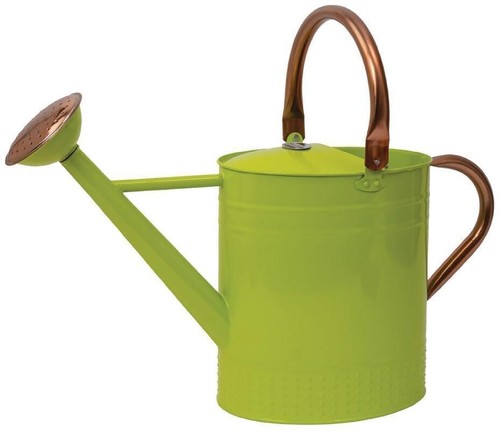 Spear jackson kew - spear, &