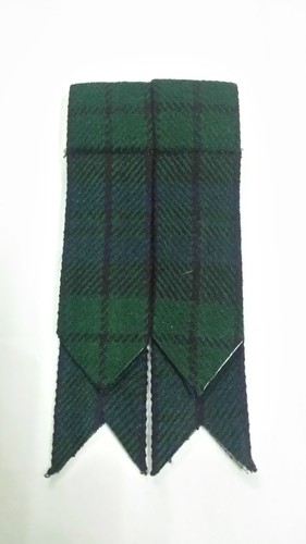 Scottish clans kilt hose - clans,