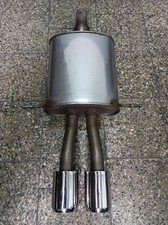 BMW MINI COOPER S R57 R58 R59