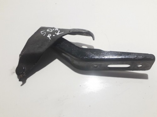 Hood bonnet hinge - , for