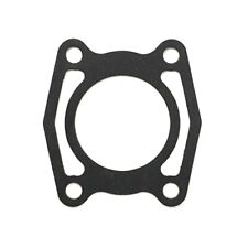 SeaDoo 800 Exhaust Head Pipe