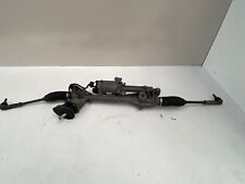 SEAT LEON CURPA R ELECTRIC POWER STEERING RACK ASSEMBLY 5Q2423053AE 3Q0909144M