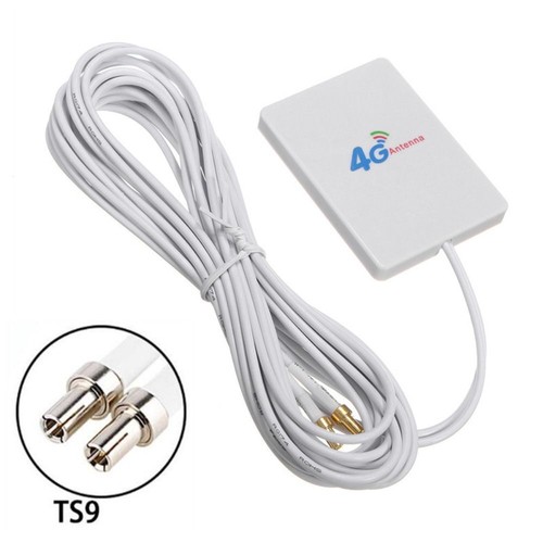 28dbi antenna sma - 3g, 4g