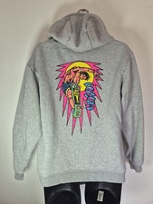 SANTA CRUZ HOSOI ROCKET AIR