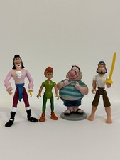 Famosa Disney Heroes Peter Pan