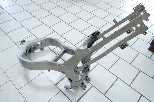 Kawasaki zzr 1100 zxt10d - 1100,