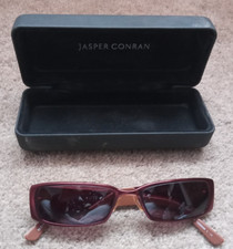 JASPER CONRAN eyeglasses glasses frame JC.01 25051094