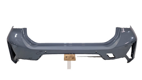 Genuine bmw series g21 - bmw,