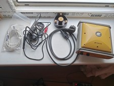 Topcon Hiper+ Surveying GPS -