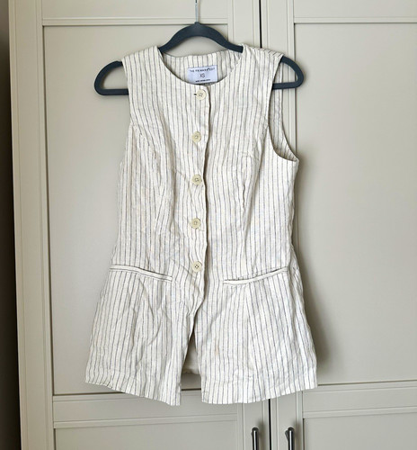 Primark women linen - primark,