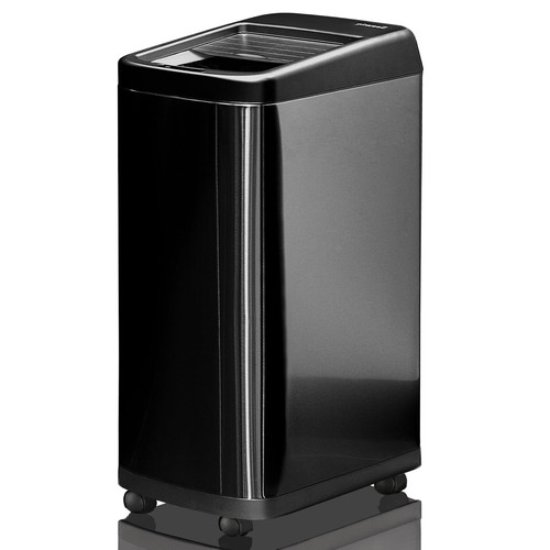 Dsl 50l sensor bin - 50l,