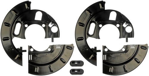 Dorman 924 222 brake - dorman,