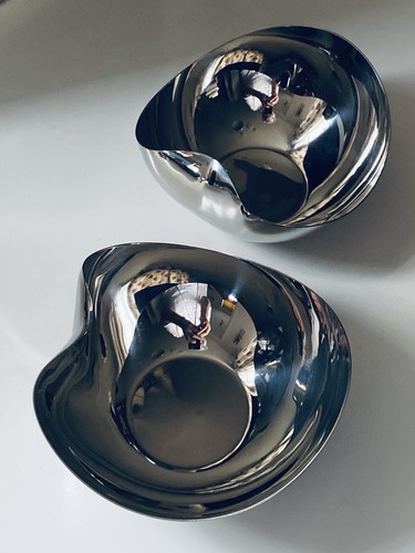 Robert welch small drift bowl - drift,