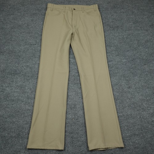 Vintage levi pants mens - vintage, levi's