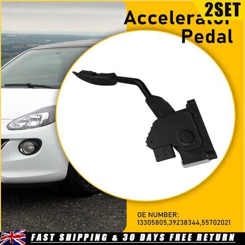 2set for vauxhall corsa - 2set, e