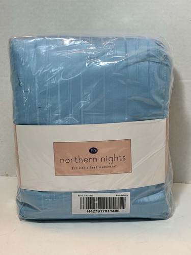 Nos northern nights luxury - northern,