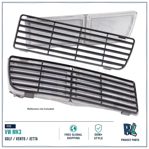 For golf mk3 - vw, vr6