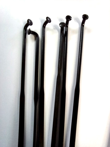 Pack pillar psr aero - 8,