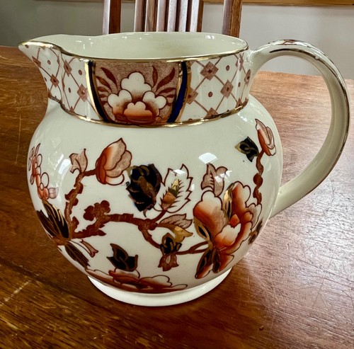 Vintage stanley bursley ware - vintage,