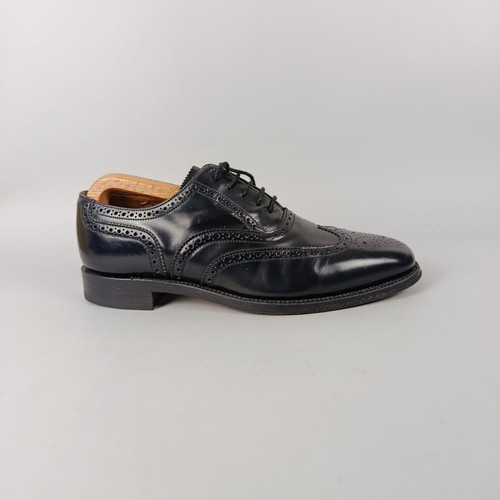 Loake shoes mens size - loake, 7.5
