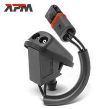 Washing Water Nozzle Spray