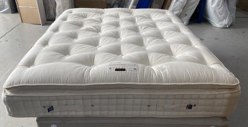 Hypnos super king - hypnos,