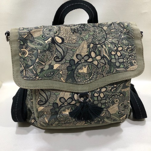 Sakroots colette convertible - sakroots,
