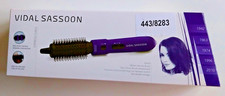 Vidal Sassoon EXPRESS CURLS