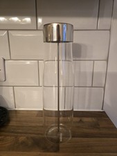Eva Solo Water Carafe with