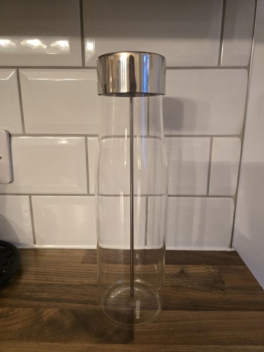 Eva solo water - eva, carafe