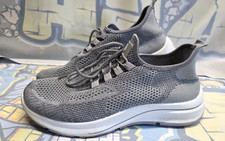 Ecko Red Shoes Active Run Jog