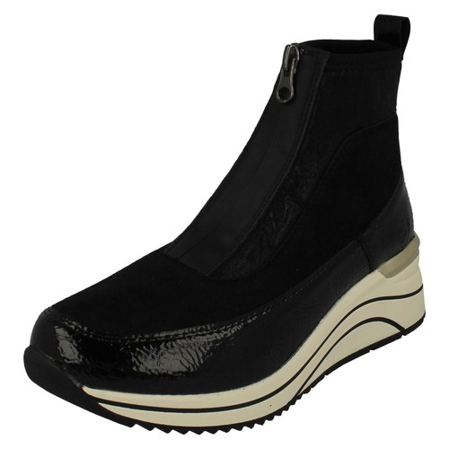 Ladies remonte casual extra - remonte,