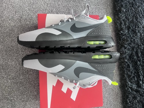 Nike air max tavas mens - nike,