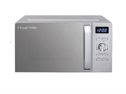 Russell hobbs rhmd836s solo - russell,