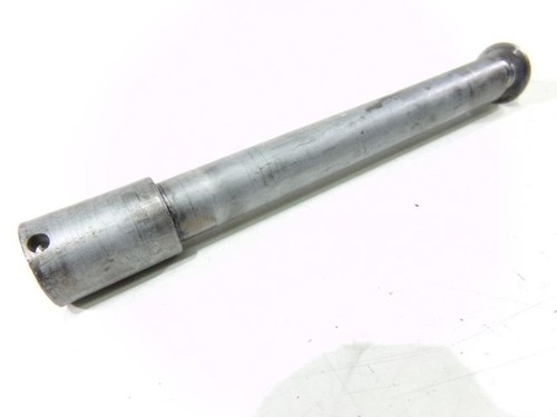 Honda 1300 2004 2007 pan - honda, 2004-2007