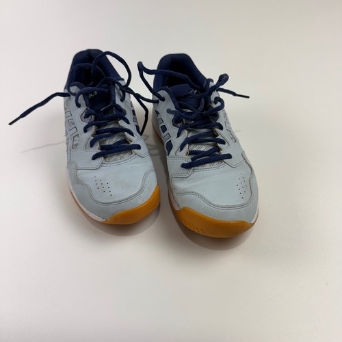 Asics gel rocket light - gel-rocket, 10