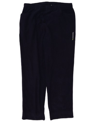Diadora mens velour tracksuit - diadora,