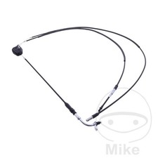 New Throttle Cable 1pc Fit