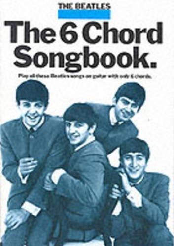 Best guitar chord songbook - guitar,