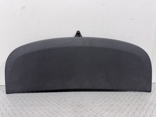 AUDI TT FV 8S REAR PARCEL