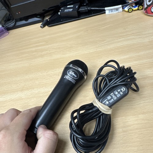 Disney interactive studios usb - interactive,