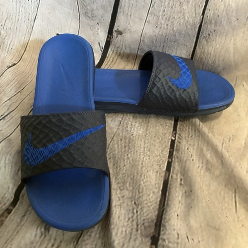 Nike benassi solarsoft men - benassi, men's